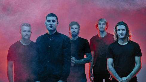 parkway-drive2018e-kane-hibberd-pr-k