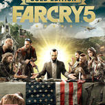 farcry5