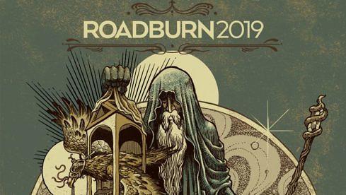 roadburn2019-3