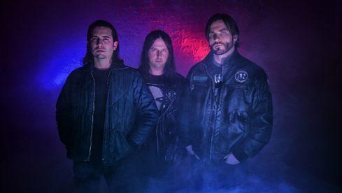 the-lions-daughter-josh_rowan