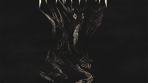 Aura Noir AURA NOIRE