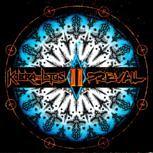 Kobra And The Lotus PREVAIL II