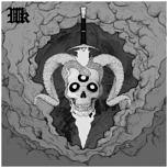 Wolf King LOYAL TO THE SOIL