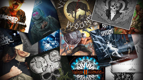 albenderwoche_-0418-4