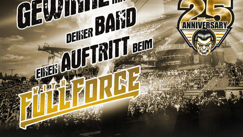 with-full-force-2018