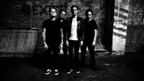 deadcrossbandapril2018bwpromo_638