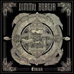 6: Dimmu Borgir EONIAN