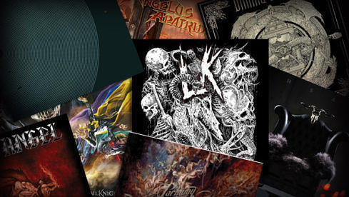 albenderwoche_-600x369_0518_1