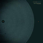 Thy Catafalque GEOMETRIA