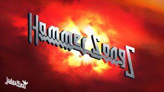 judaspriest_hammersongs