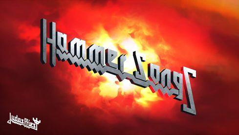 judaspriest_hammersongs