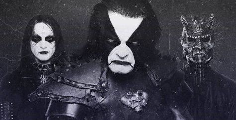 Abbath