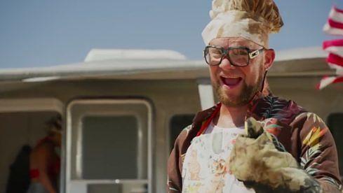 five-finger-death-punch-sham-pain