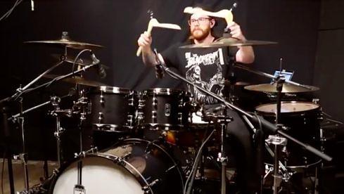 cameron-fleury-cover