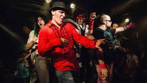 meisterschaft2photobyjuusohaarala