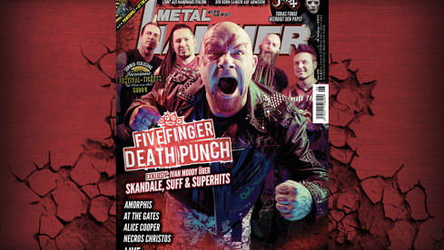 mh0618_ffdp_cover_900x600-900x560