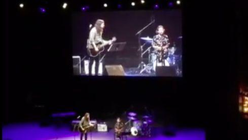 dave-grohl-und-tochter-violet