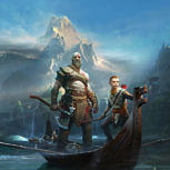 God Of War