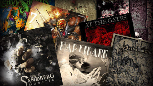 albenderwoche_-600x369