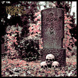 Necros Christos DOMEDON DOXOMEDON