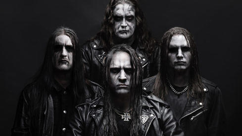 Marduk