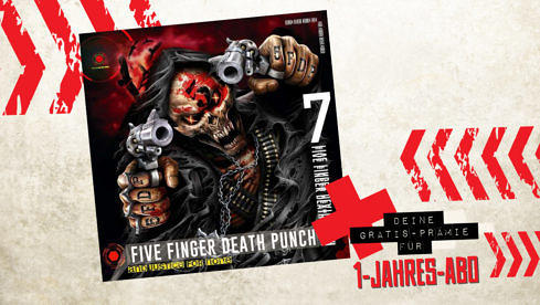 mh_0618_abo_facebook_5fdp