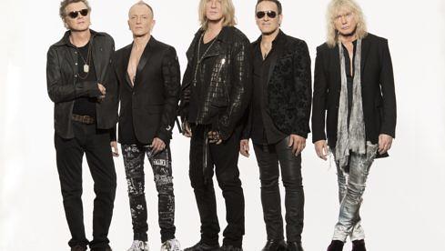 def-leppard-hysteria-30th-anniversary-edition-remastered-2017-10469