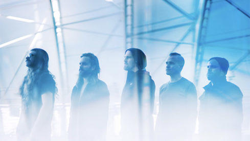 BetweenTheBuriedAndMe2018