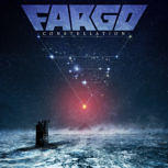 Fargo CONSTELLATION