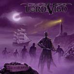 Lord Vigo SIX MUST DIE