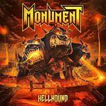 Monument HELLHOUND