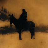 Wayfarer WORLD'S BLOOD