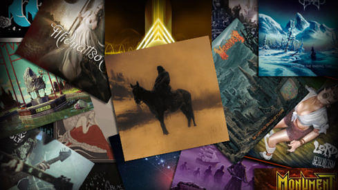 albenderwoche_-600x369