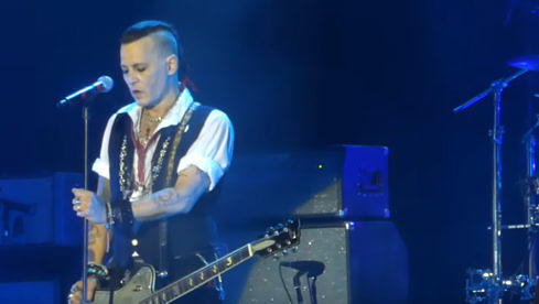 Johnny-Depp-Hollywood-Vampires