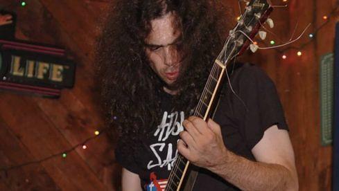 anal-cunt-josh-martin