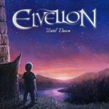 Elvellon UNTIL DAWN