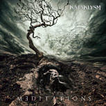 Kataklysm MEDITATIONS