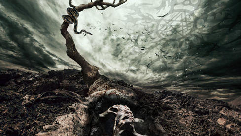 Kataklysm MEDITATIONS