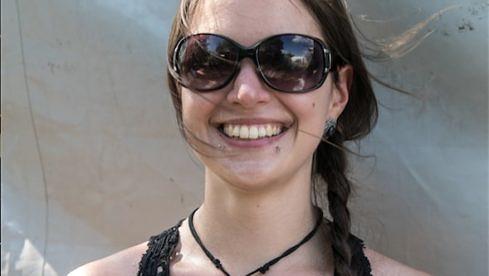 Lisa Gratzke_Foto_Claudia_Rose