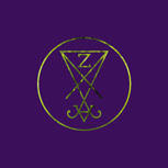 Zeal & Ardor STRANGER FRUIT