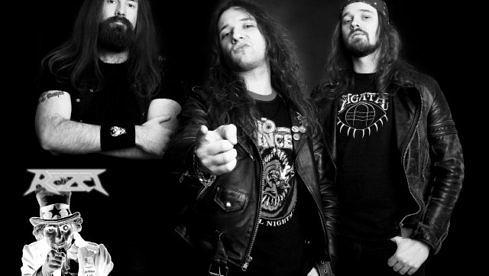 Rezet_Wants_You lo res