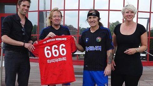 Iron-Maiden-Muenchen