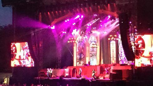 Iron_Maiden_Rockavaria2