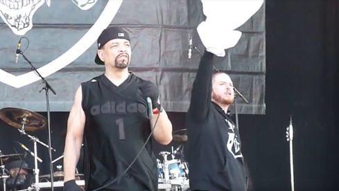 BodyCount_Jasta_Download2018