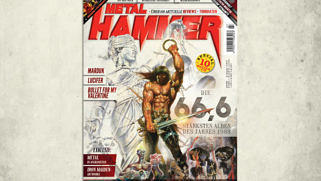 mh0718_1988_cover_900x600-900x560