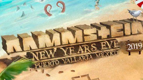 Rammstein_Silvester_Mexiko