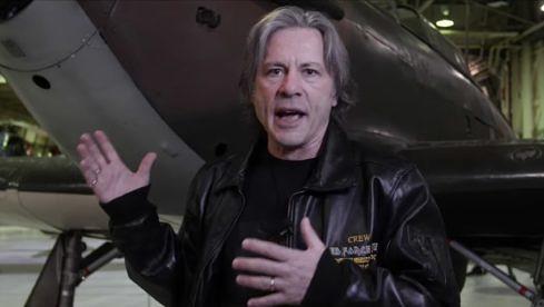 Bruce-Dickinson-Warplanes