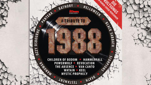 A-Tribute-To-1988