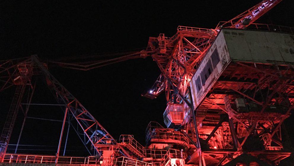 With Full Force 2018