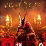 agony-pack